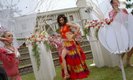 deepika-padukone-item-number-pics-love-4-ever-19