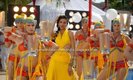 deepika-padukone-item-number-pics-love-4-ever-26