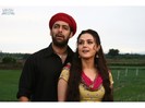 Heroes Salman Khan_3970_142