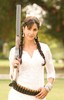 Katrina_kaif_in___Mere_Brother_Ki_Dulhan