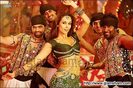 malaika-arora-dabangg