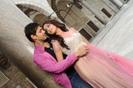 normal_300_Samantha Ruth Prabhu, Mahesh Babu in Dookudu Movie Stills (1)