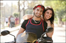 Ranveer-Singh-brings-Parine
