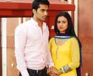 Rishton-Se-Badi…-Pratha