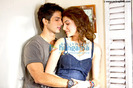 shahid_kapoor_hugging_anushka_sharma_tightly