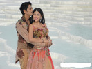 Shruthi Hasan hot romance