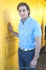 10725788picture