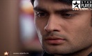 Abhay Frumos (1)