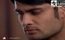 Abhay Frumos (2)