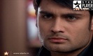 Abhay Frumos (20)