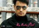 Abhay la sc