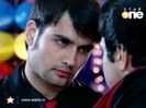 Abhay my hero