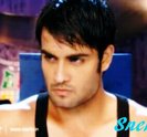 Abhay nervos pe Piya