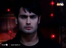 Abhay Raichand...