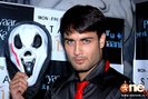 Abhay Raichand