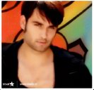 Abhay se bate k Kabir