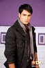 Abhay se gandeste
