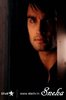 Abhay se uita dupa Metly
