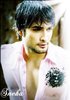 Abhay super fain