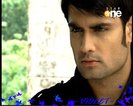 Abhay superb