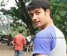 Abhay Vivian Raichand Dsena (2)