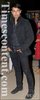 Abhay Vivian Raichand Dsena (5)