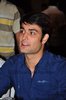 Abhay Vivian Raichand Dsena (6)