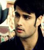 Abhay Vivian Raichand Dsena (15)