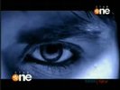 Abhay Vivian Raichand Dsena (17)