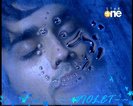 Abhay Vivian Raichand Dsena (20)