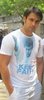 Abhay Vivian Raichand Dsena (24)