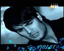 Abhay Vivian Raichand Dsena (26)