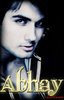 Abhay Vivian Raichand Dsena (27)