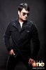 Abhay