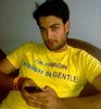 AbhayPiyaLOVE (18)