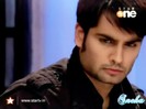 Abhay-Vivian (2)