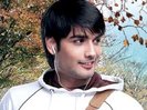 abhayvivian (9)