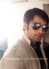 abhayvivian (12)
