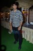 abhayvivian (15)