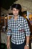 abhayvivian (24)