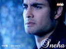 abhayyyy (4)