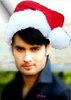 Abhiya Ap (2)