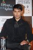 Dsena i love you