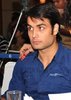 PiyaAbhayLOVE (27)