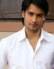 PiyaAbhayLOVE (29)