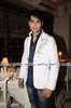 pkyek 29th sept (5)