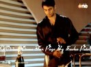 PKYEK ep 1