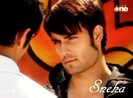 sdsds (4)