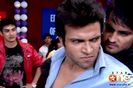 so sweet Vivian (3)
