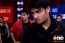 so sweet Vivian (5)
